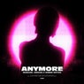 Anymore (Extended)
