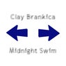 Midnight Swim