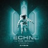 Techno In The Space (Extended Mix)