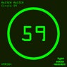 Circle 59