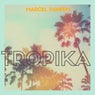 Tropika