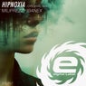 Hipnoxia
