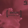 Sirius