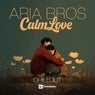 Calm Love