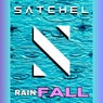 Rain Fall