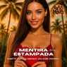 Mentira Estampada (Club Mix)