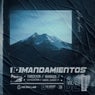 10 Mandamientos, Vol. 02 - Remixes