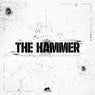The Hammer (Extended Mix)