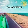 Malandrea