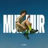 murmur