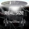 Real Size Ep