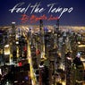 Feel the Tempo