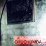 Chuchumba