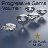 Progressive Gems Vol. 1