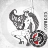 Drop Down - Playground Zer0 Remix