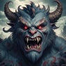 The Beast