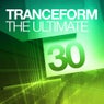 Tranceform: The Ultimate 30 - Volume Two