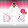 Touch Me feat. Samantha Fox