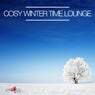 Coys Winter Time Lounge