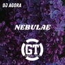 Nebulae