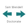 Doctorate