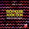 Tech House Addiction, Vol. 2 (Groovy Tech House Pleasure)