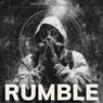 Rumble (Original Mix)