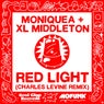 Red Light (Charles Levine Remix)