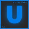 Winter Music