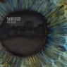 The Blink (Sped Up)