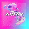 Away