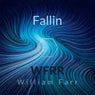 Fallin