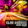 Club Session Rush Hour Volume 12