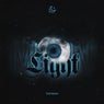 Moonlight (Extended Mix)