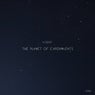 The Planet of Experiments