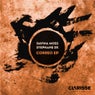 Davina Moss & Stephane Dx - Correo EP