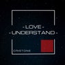 Love-Understand