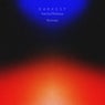 Inertial Release (Remixes)