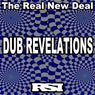 Dub Revelations