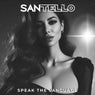 Speak The Language