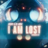 I Am Lost - Timebomb Edit