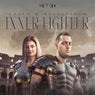 Inner Fighter - Extended Mix