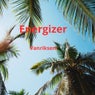 Energizer