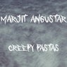Creepy Pastas