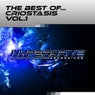 The Best Of Criostasis Vol.1