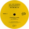 Faith in Love (DiCE_NZ Remix)