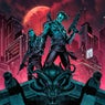 Outlaws (Extended Mix)