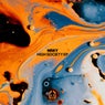 High Society EP