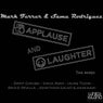 Applause & Laugher (The Mixes)