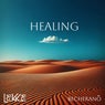 Healing (Extended Mix)